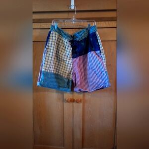 Polo by Ralph Lauren Swim Trunks